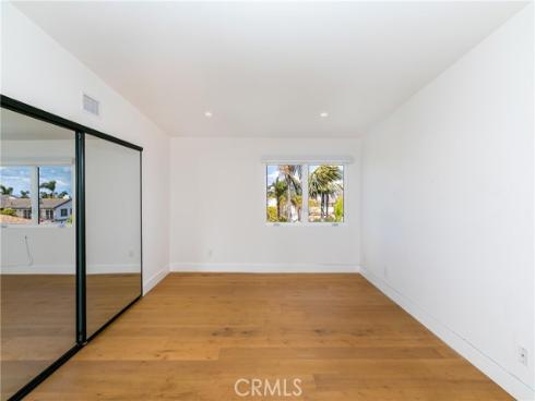 4651  Los Patos   Avenue, Huntington Beach, CA