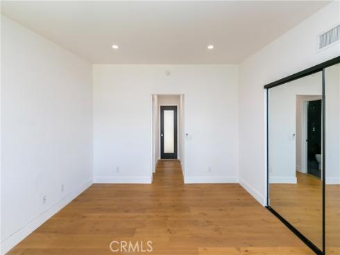 4651  Los Patos   Avenue, Huntington Beach, CA