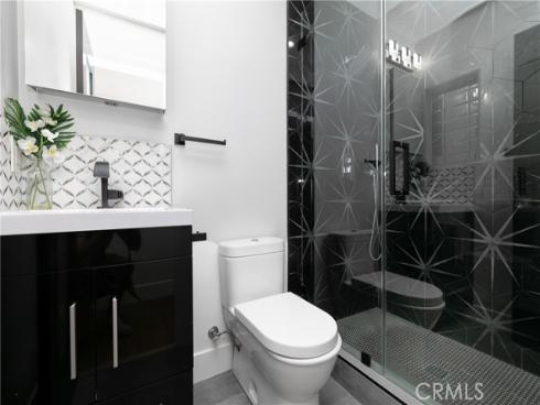 4651  Los Patos   Avenue, Huntington Beach, CA