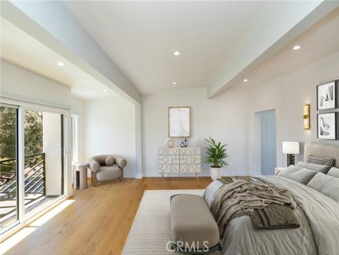 4651  Los Patos   Avenue, Huntington Beach, CA