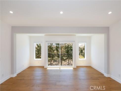 4651  Los Patos   Avenue, Huntington Beach, CA