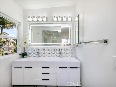 4651  Los Patos   Avenue, Huntington Beach, CA