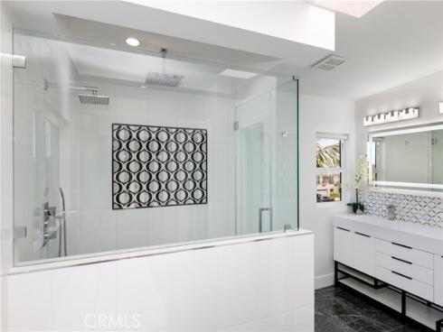 4651  Los Patos   Avenue, Huntington Beach, CA