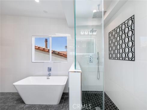 4651  Los Patos   Avenue, Huntington Beach, CA