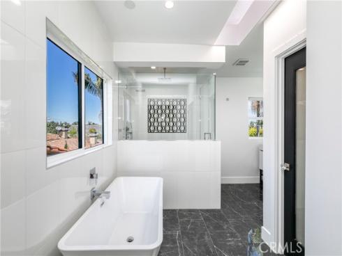 4651  Los Patos   Avenue, Huntington Beach, CA