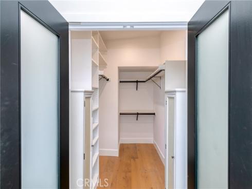 4651  Los Patos   Avenue, Huntington Beach, CA