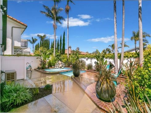 4651  Los Patos   Avenue, Huntington Beach, CA