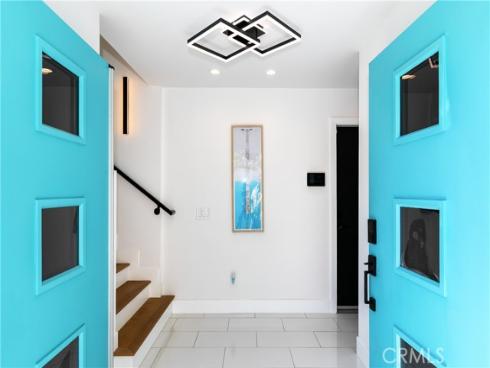 4651  Los Patos   Avenue, Huntington Beach, CA