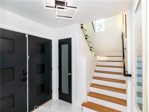 4651  Los Patos   Avenue, Huntington Beach, CA