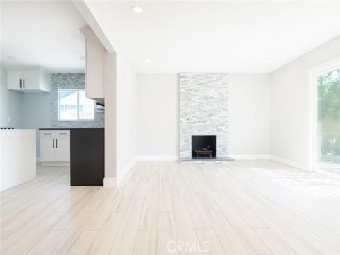 5082  Bluejay  , Huntington Beach, CA