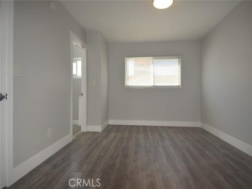 5082  Bluejay  , Huntington Beach, CA