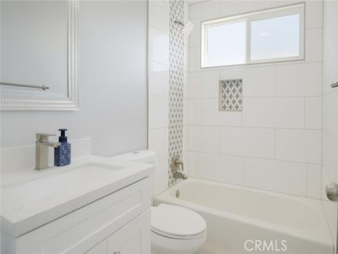 5082  Bluejay  , Huntington Beach, CA