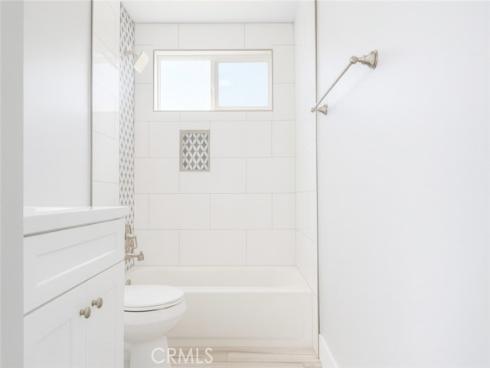 5082  Bluejay  , Huntington Beach, CA