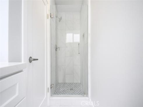 5082  Bluejay  , Huntington Beach, CA