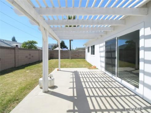 5082  Bluejay  , Huntington Beach, CA