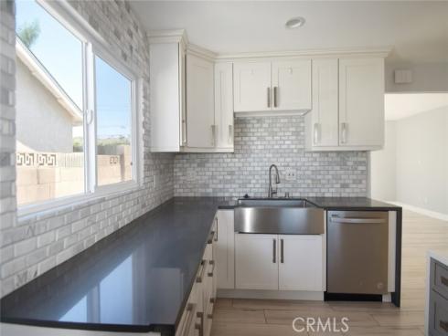 5082  Bluejay  , Huntington Beach, CA