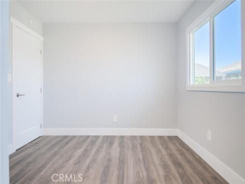 5082  Bluejay  , Huntington Beach, CA