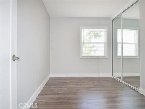 5082  Bluejay  , Huntington Beach, CA