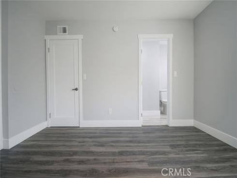 5082  Bluejay  , Huntington Beach, CA