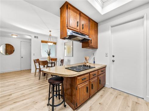 6171  Gumm  , Huntington Beach, CA