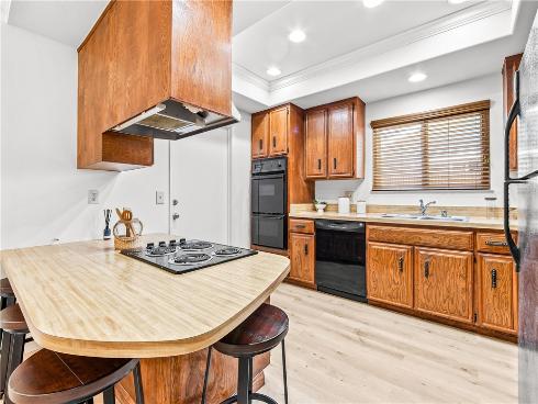 6171  Gumm  , Huntington Beach, CA