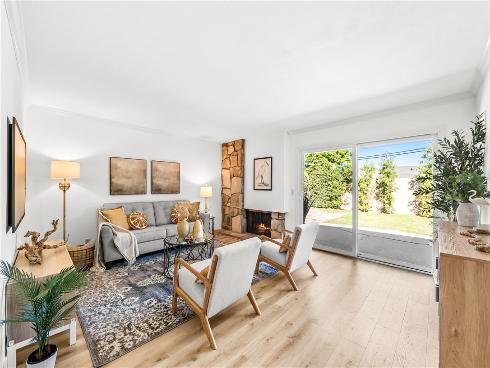 6171  Gumm  , Huntington Beach, CA