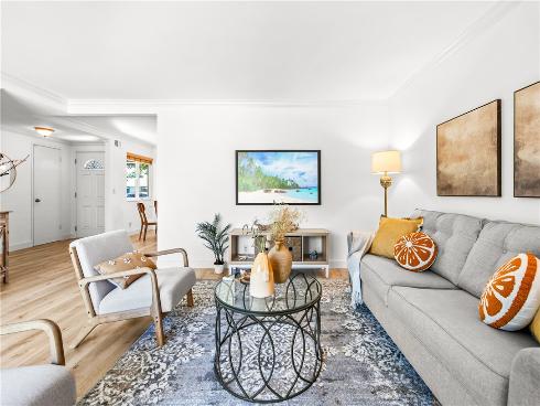 6171  Gumm  , Huntington Beach, CA