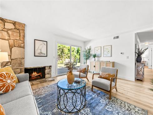 6171  Gumm  , Huntington Beach, CA