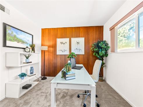 6171  Gumm  , Huntington Beach, CA