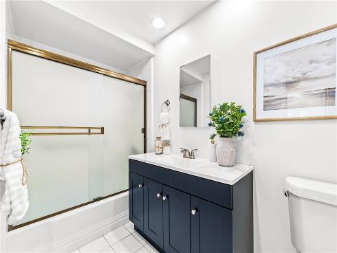 6171  Gumm  , Huntington Beach, CA