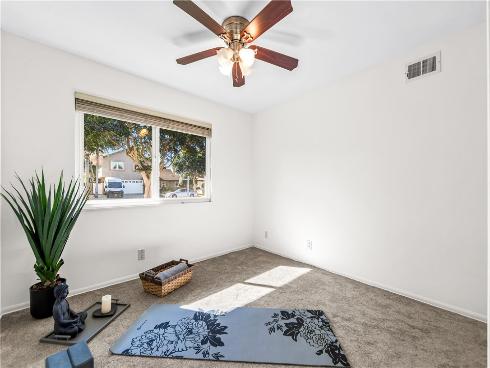 6171  Gumm  , Huntington Beach, CA