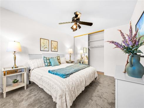 6171  Gumm  , Huntington Beach, CA