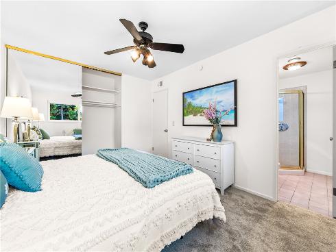 6171  Gumm  , Huntington Beach, CA