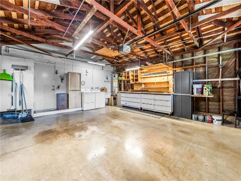 6171  Gumm  , Huntington Beach, CA