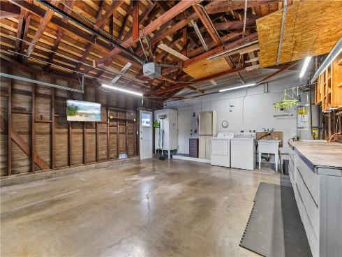 6171  Gumm  , Huntington Beach, CA