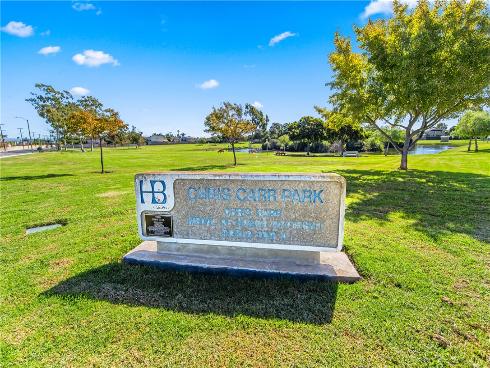 6171  Gumm  , Huntington Beach, CA