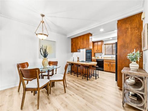 6171  Gumm  , Huntington Beach, CA