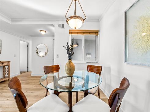 6171  Gumm  , Huntington Beach, CA