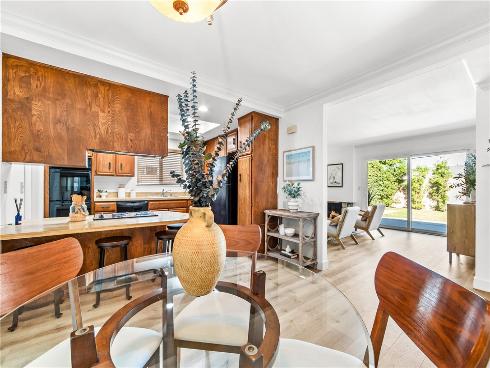 6171  Gumm  , Huntington Beach, CA