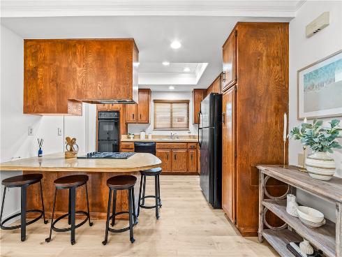 6171  Gumm  , Huntington Beach, CA