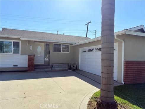 5192  Skylark  , Huntington Beach, CA
