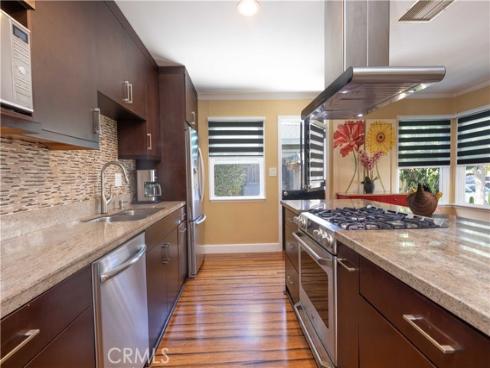 8242  Grant   Drive, Huntington Beach, CA