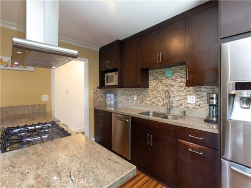 8242  Grant   Drive, Huntington Beach, CA