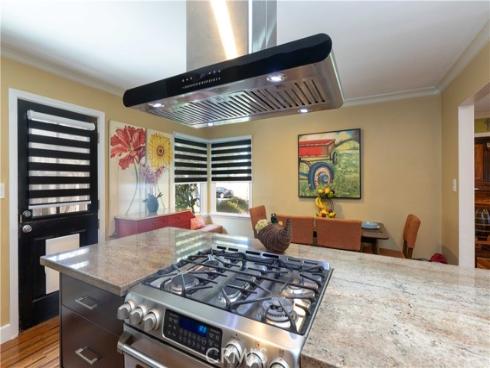 8242  Grant   Drive, Huntington Beach, CA