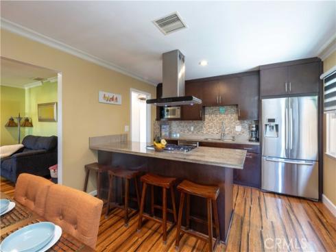 8242  Grant   Drive, Huntington Beach, CA