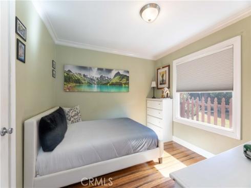 8242  Grant   Drive, Huntington Beach, CA