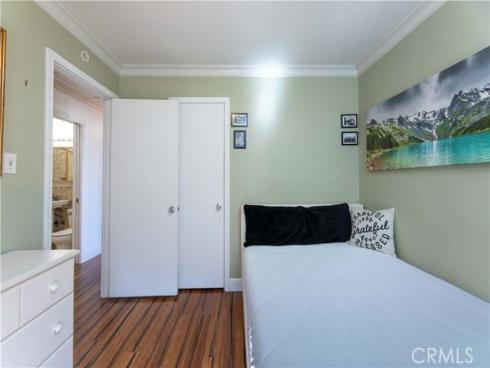 8242  Grant   Drive, Huntington Beach, CA