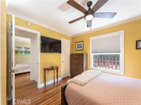 8242  Grant   Drive, Huntington Beach, CA