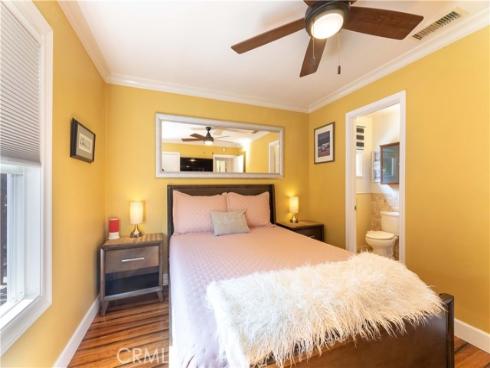 8242  Grant   Drive, Huntington Beach, CA