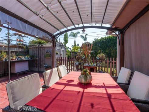 8242  Grant   Drive, Huntington Beach, CA